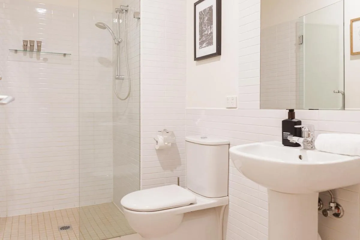 Image 1 of StayCentral – Merigold 21 on Collins (CBD)