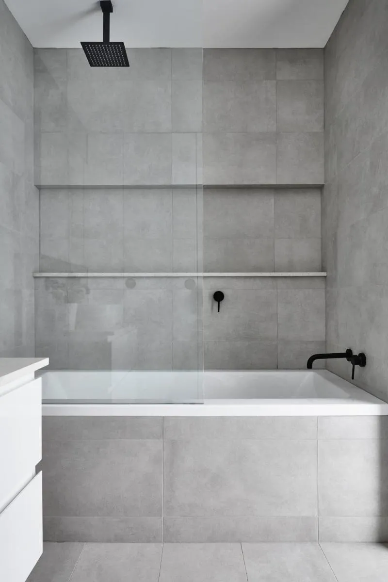 Image 3 of Stylish Townhouse in Melbourne’s Playground