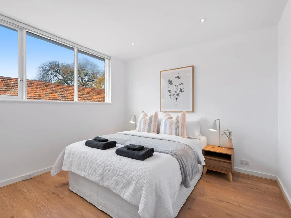 Image 1 of Sweet Darling by Ready Set Stay- South Yarra