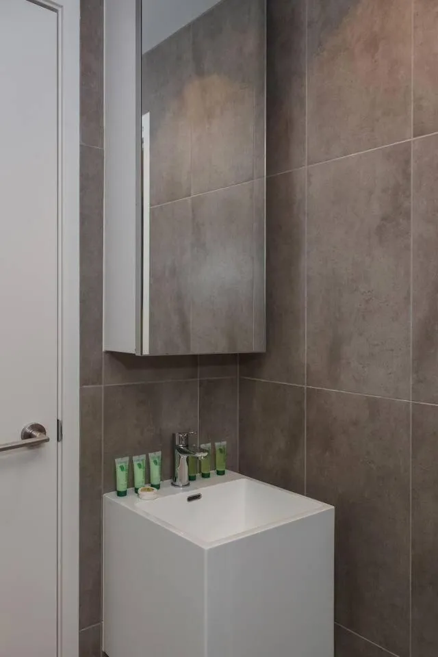 Image 3 of The Clarke – Sophisticated Southbank Living