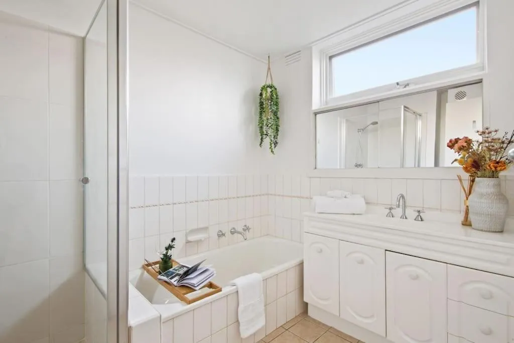 Image 2 of The Elsternwick Abode