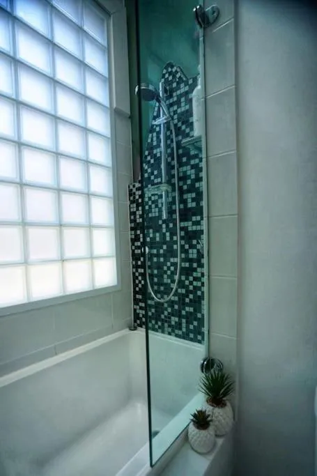 Image 3 of The Eversley – a Stylish Terrace house in Fitzroy