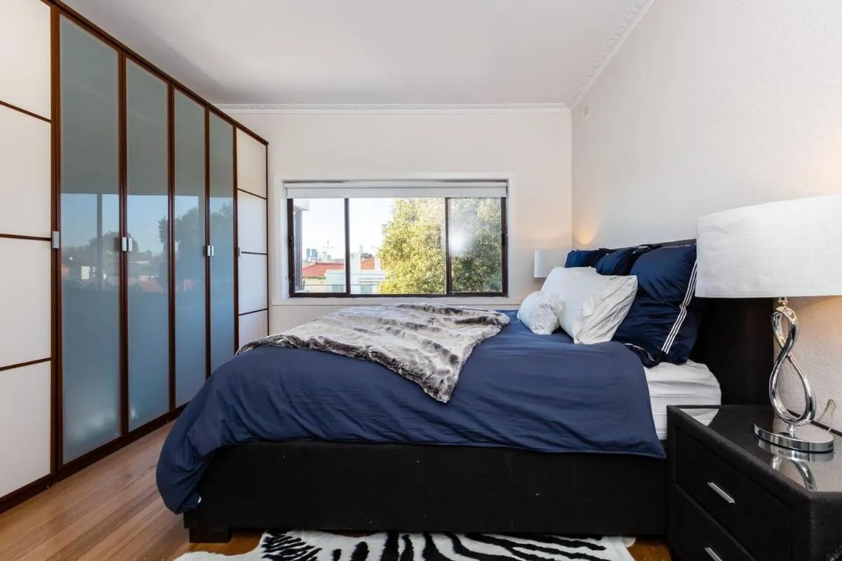 Image 1 of ‘The Lighthouse’ Character-filled Abode near Beach