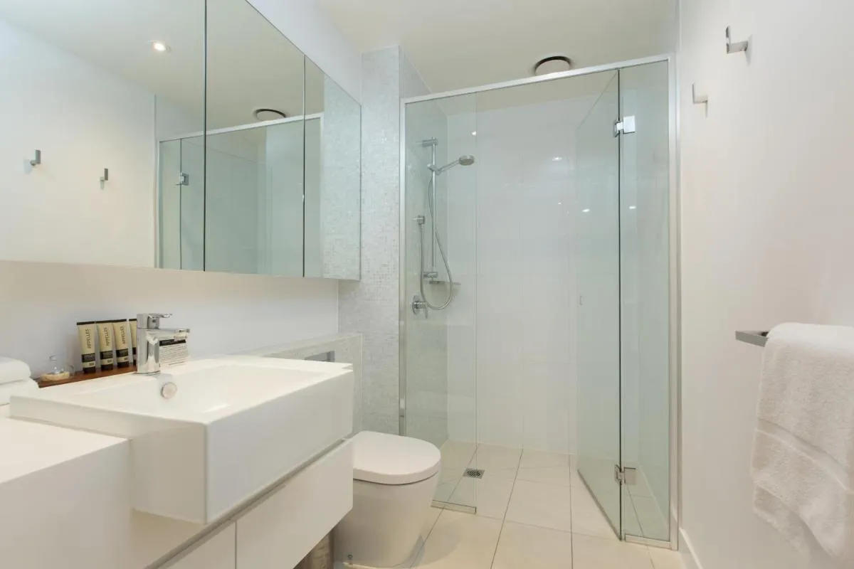 Image 6 of The Sebel Melbourne Docklands Hotel