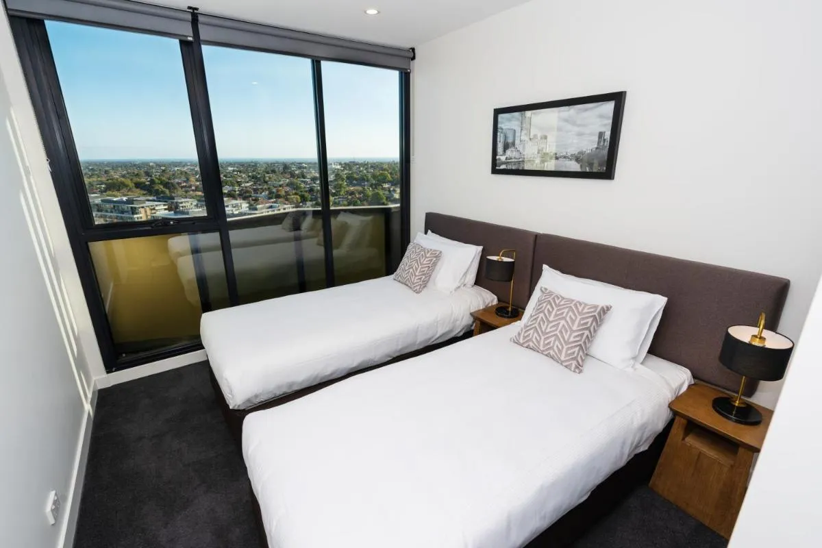 Image 6 of The Sebel Melbourne Malvern