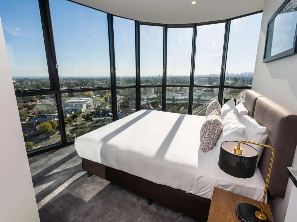 Image of The Sebel Melbourne Malvern