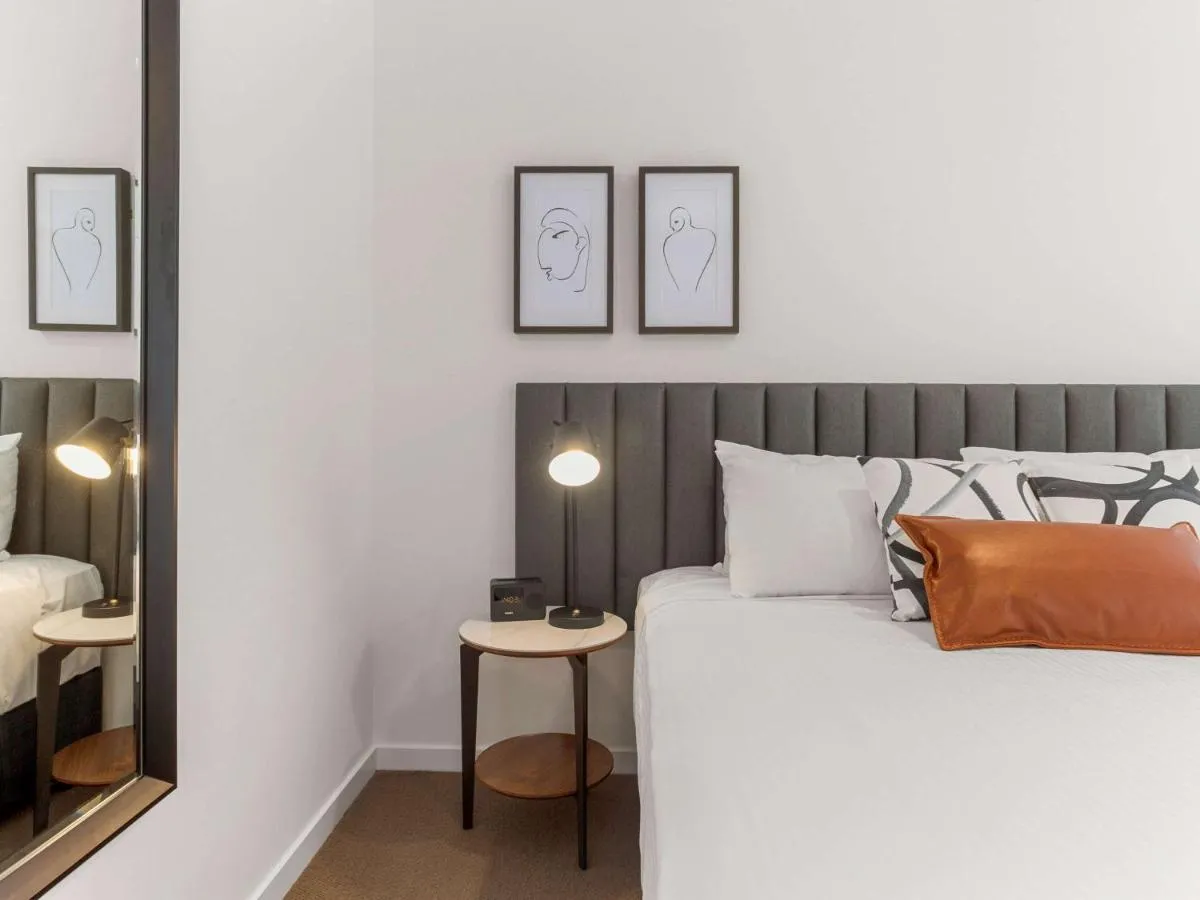 Image 5 of The Sebel Melbourne Moonee Ponds