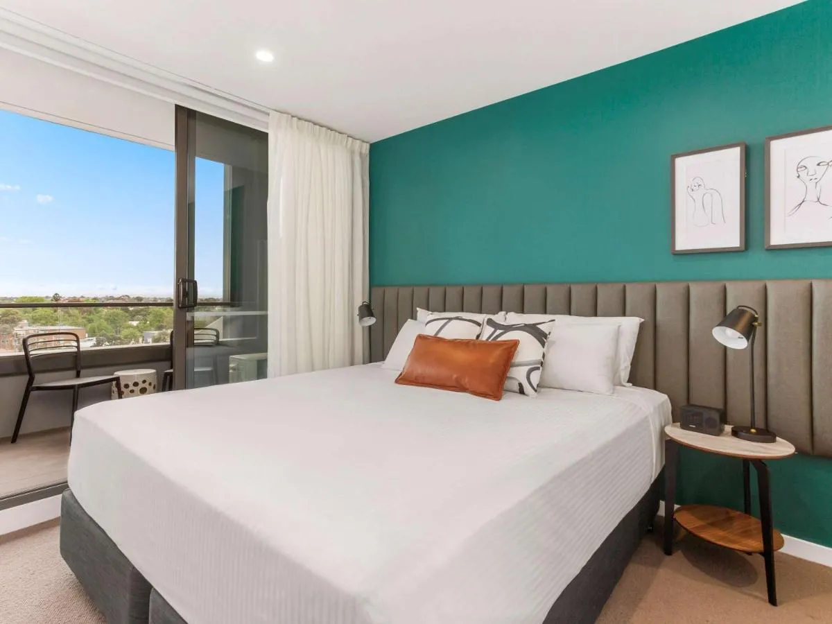 Image 2 of The Sebel Melbourne Moonee Ponds