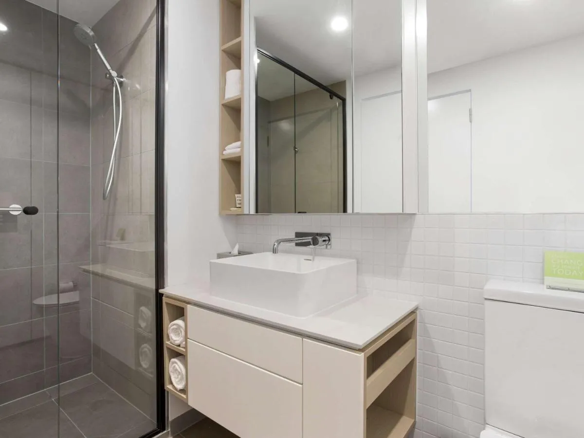 Image 3 of The Sebel Melbourne Moonee Ponds