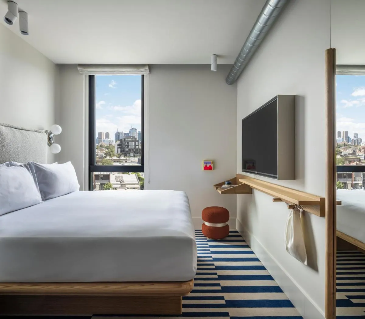 Image 5 of The StandardX, Melbourne