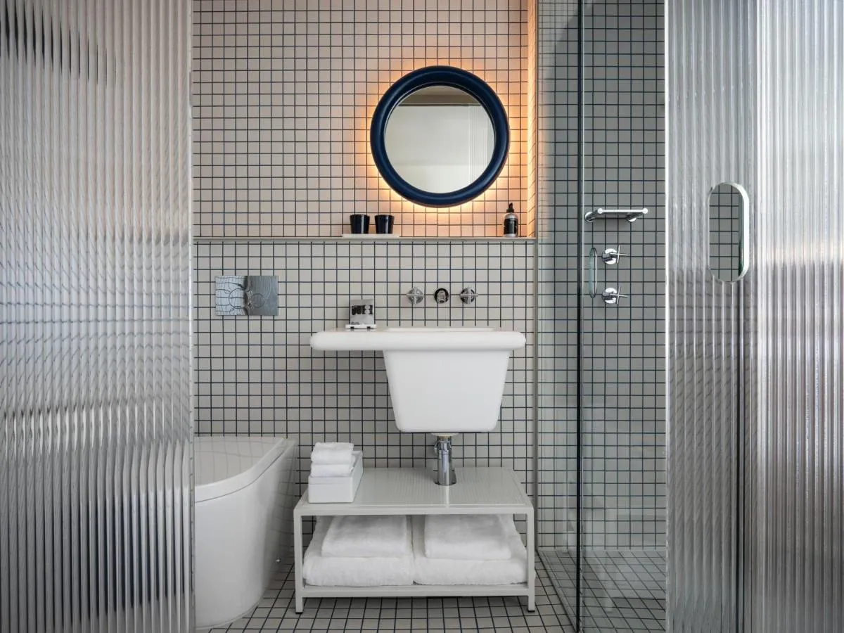 Image 6 of The StandardX, Melbourne