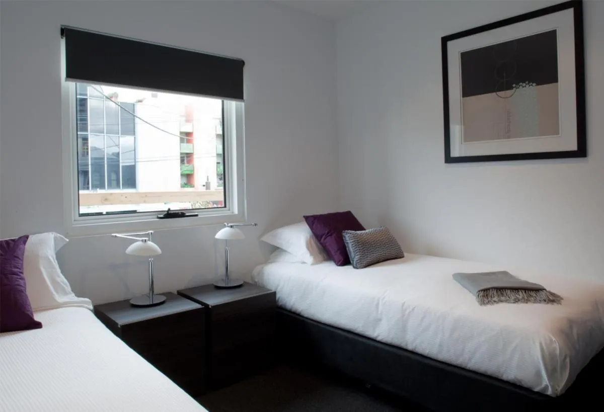 Image 6 of Tyrian Serviced Apartments Fitzroy