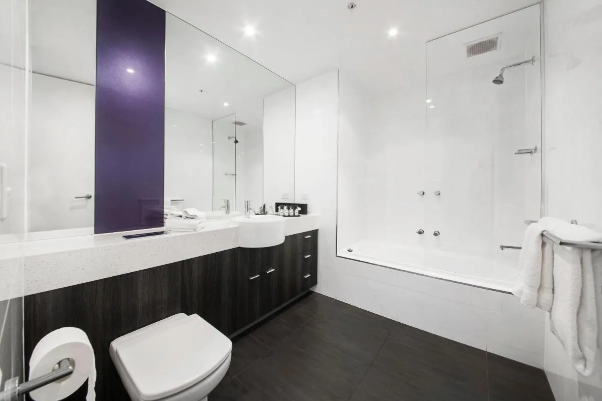 Image 2 of Tyrian Serviced Apartments Fitzroy