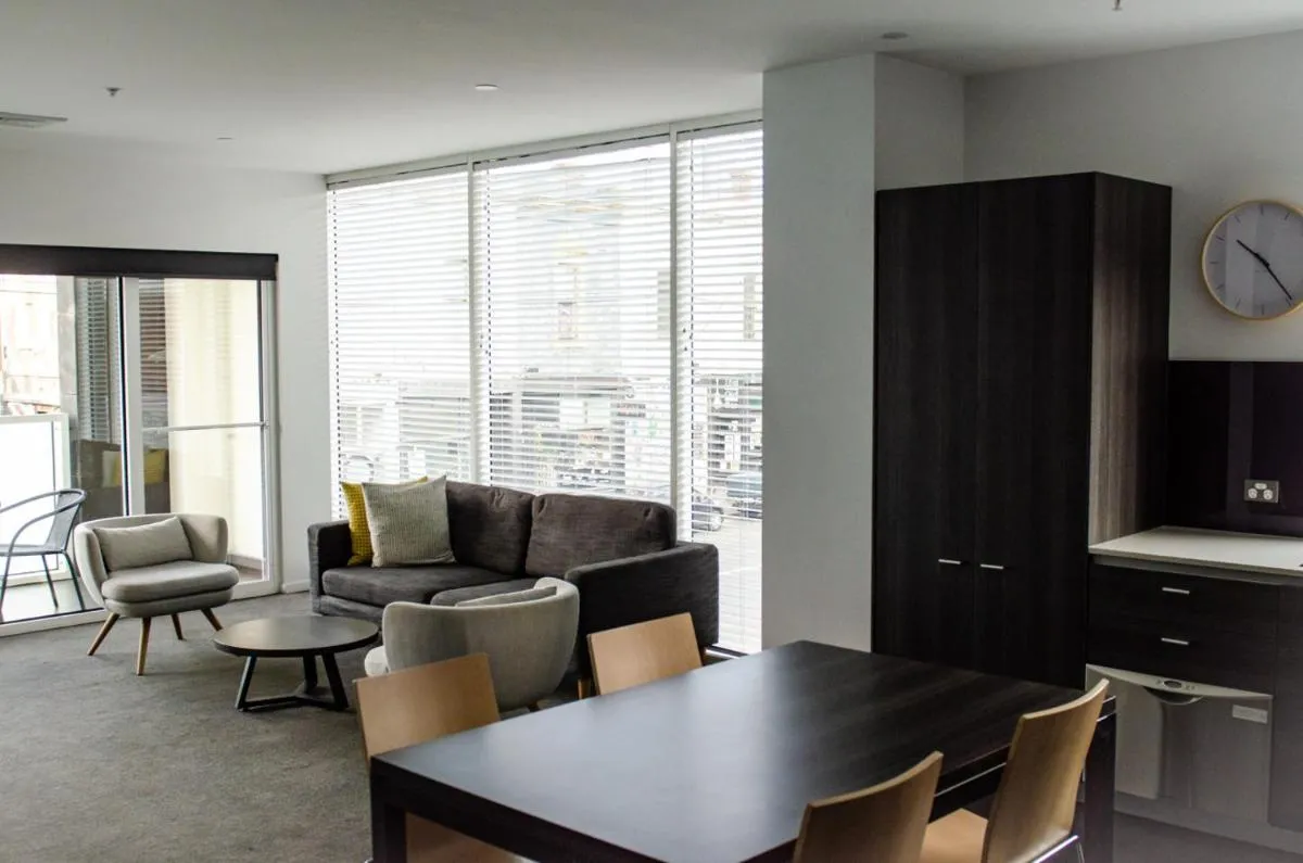 Image 4 of Tyrian Serviced Apartments Fitzroy