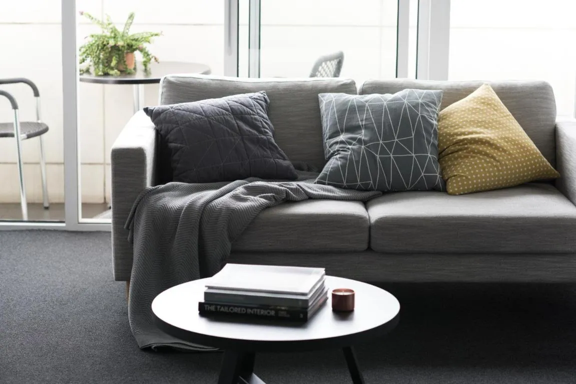 Image of Tyrian Serviced Apartments Fitzroy