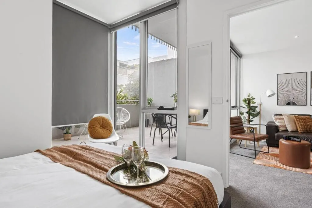 Image 6 of Ultimate Comfort Gem in St Kilda