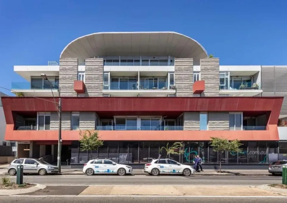 Image 5 of Ultimate Comfort Gem in St Kilda