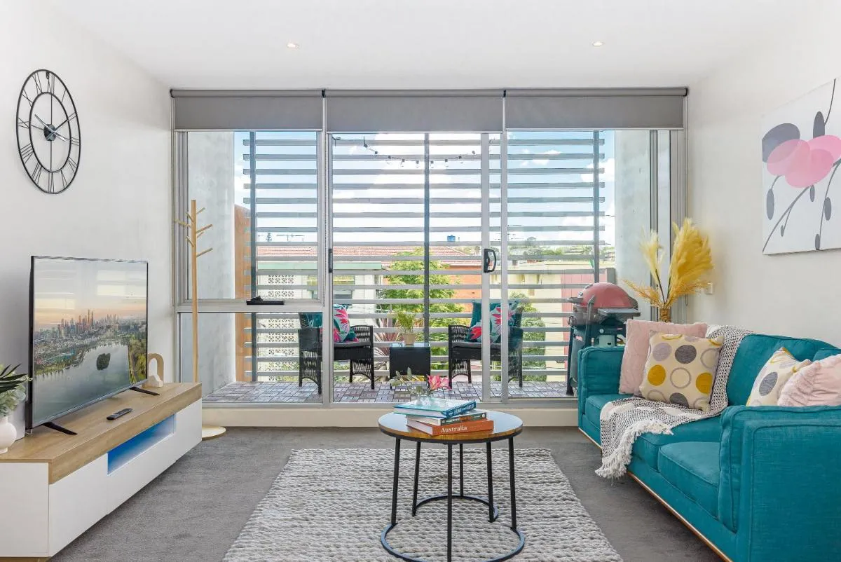 Image 4 of Ultimate Comfort Gem in St kilda 301