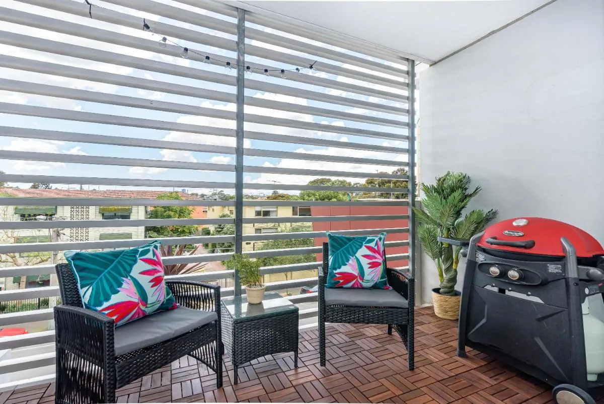 Image 5 of Ultimate Comfort Gem in St kilda 301