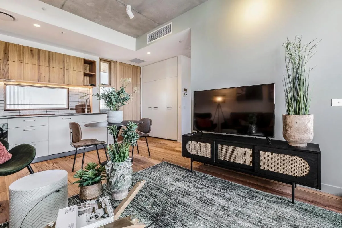 Image 4 of VAQUAY Elements In South Melbourne