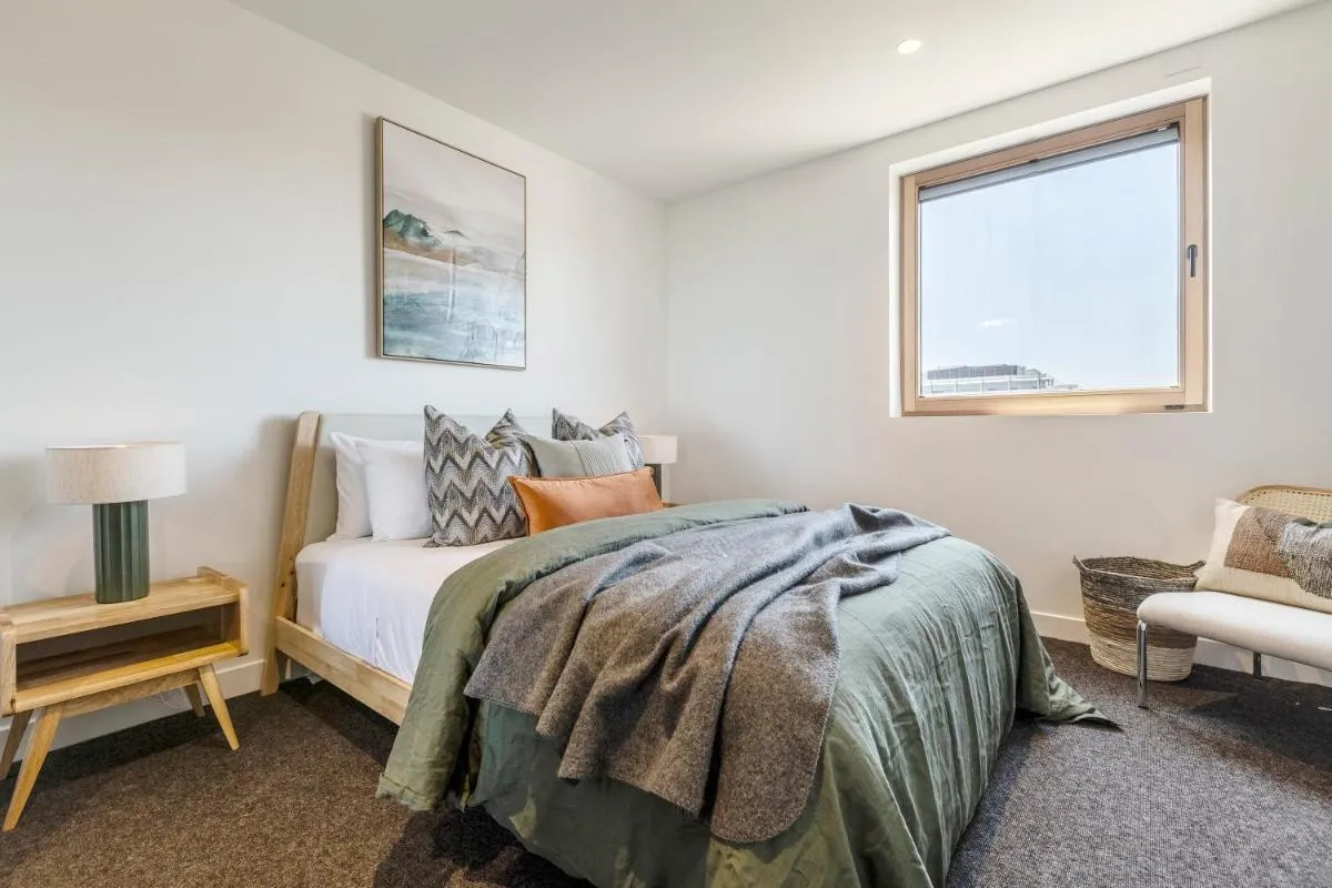 Image 6 of VAQUAY Elements In South Melbourne