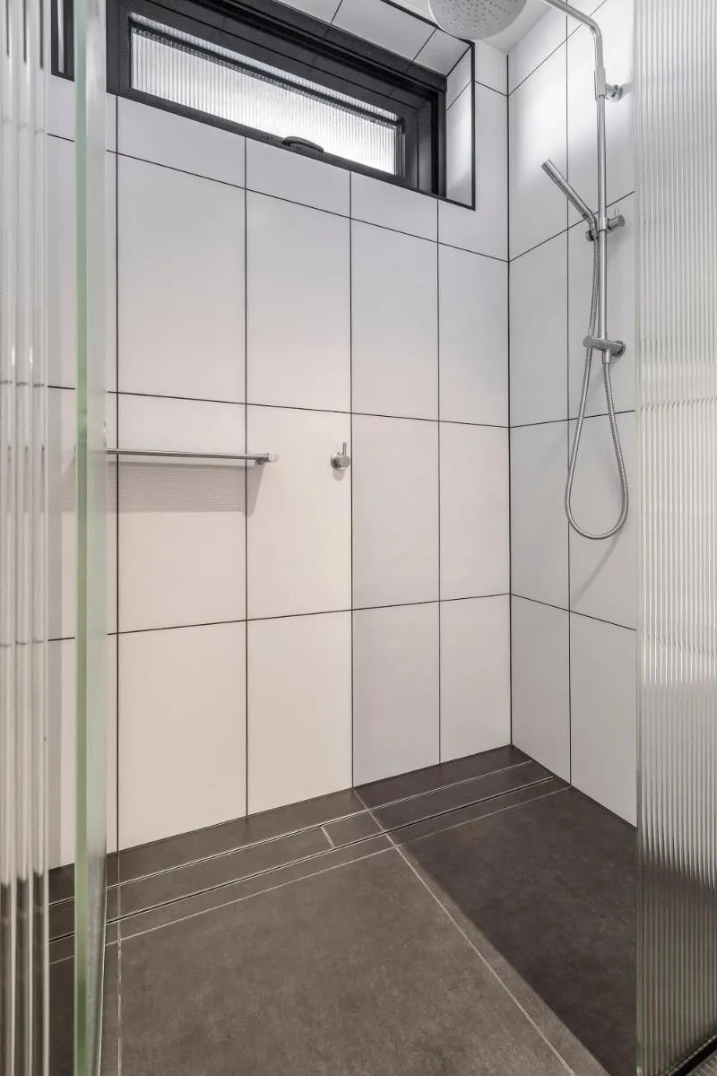 Image 3 of VAQUAY Elements In South Melbourne