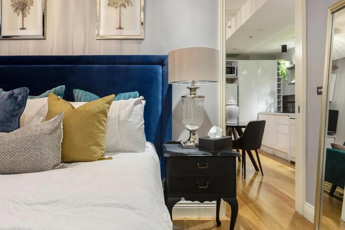 Image 6 of VAQUAY Mon Tresor In Melbourne CBD