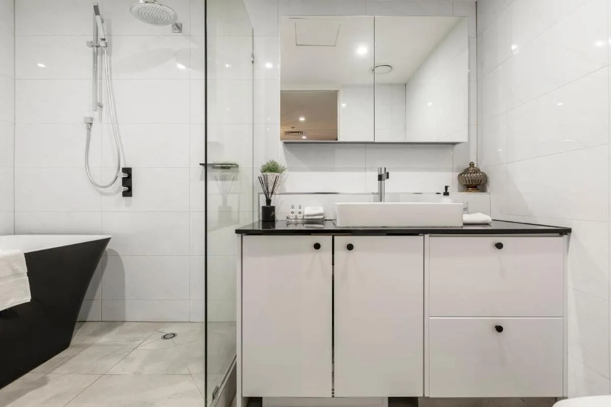 Image 2 of VAQUAY Mon Tresor In Melbourne CBD