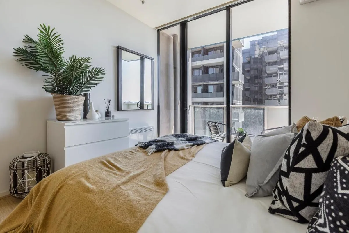 Image 1 of VAQUAY Scandi Boho In Docklands