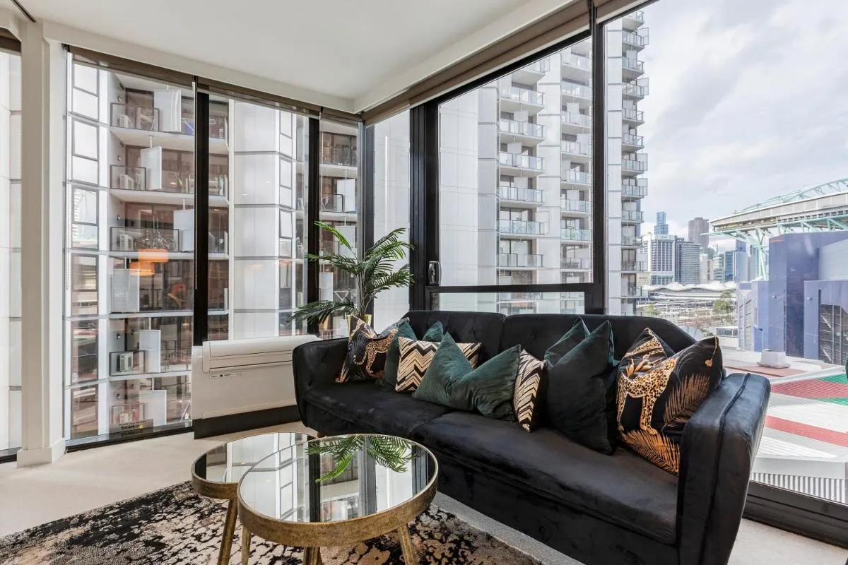Image 6 of VAQUAY Soho In Docklands