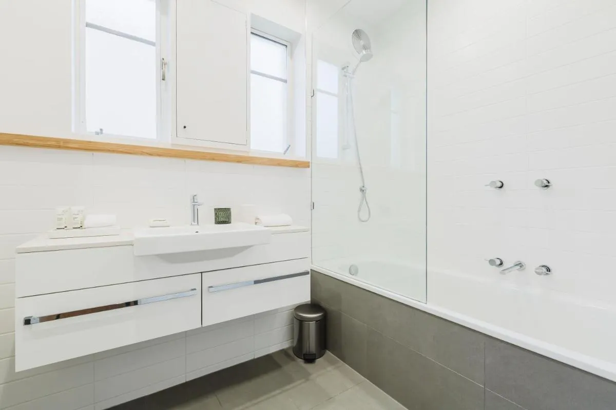 Image 5 of VAQUAY Sonnet In South Yarra