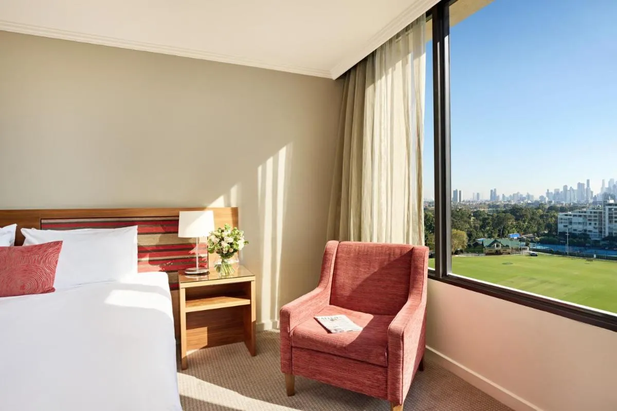 Image 4 of View Melbourne