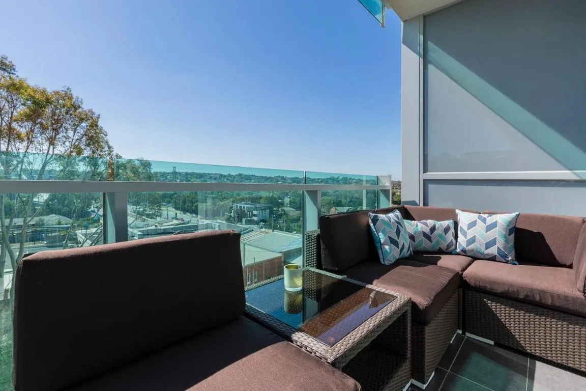 Image of Vivid on Malvern Road – A Convenient Lifestyle Stay