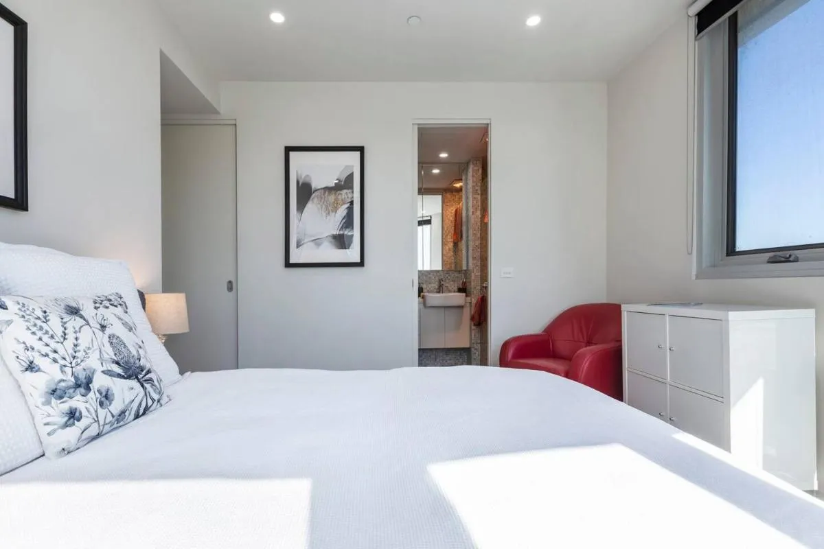 Image 1 of Vivid on Malvern Road – A Convenient Lifestyle Stay