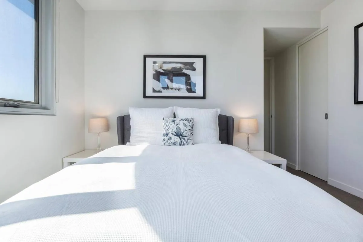 Image 6 of Vivid on Malvern Road – A Convenient Lifestyle Stay