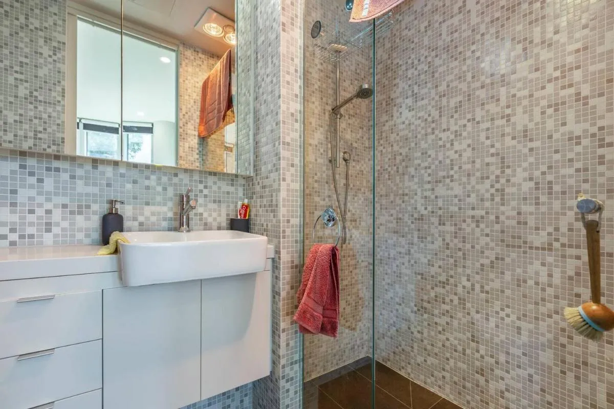Image 2 of Vivid on Malvern Road – A Convenient Lifestyle Stay