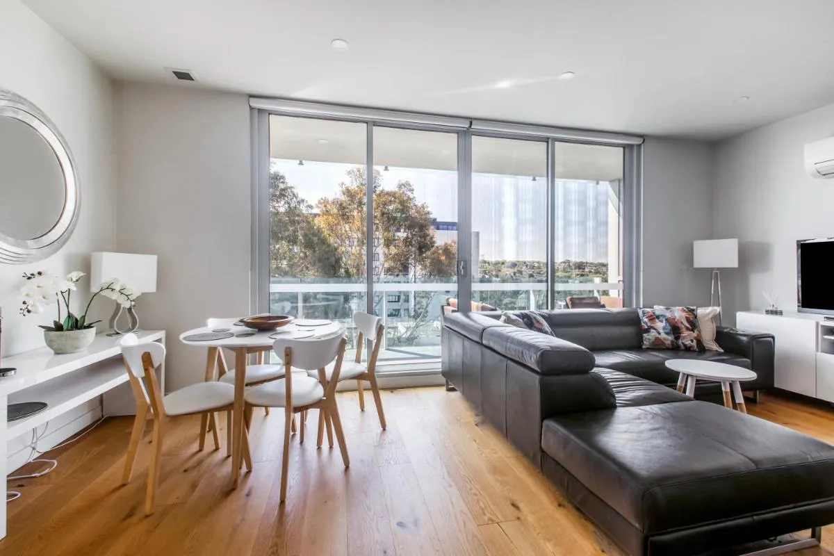 Image 4 of Vivid on Malvern Road – A Convenient Lifestyle Stay
