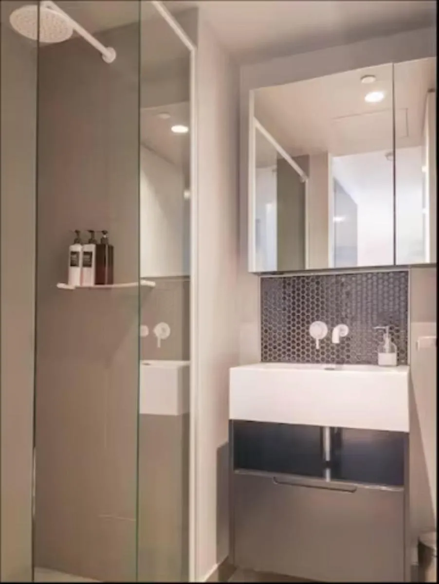 Image 4 of WOW Apartment on Elizabeth