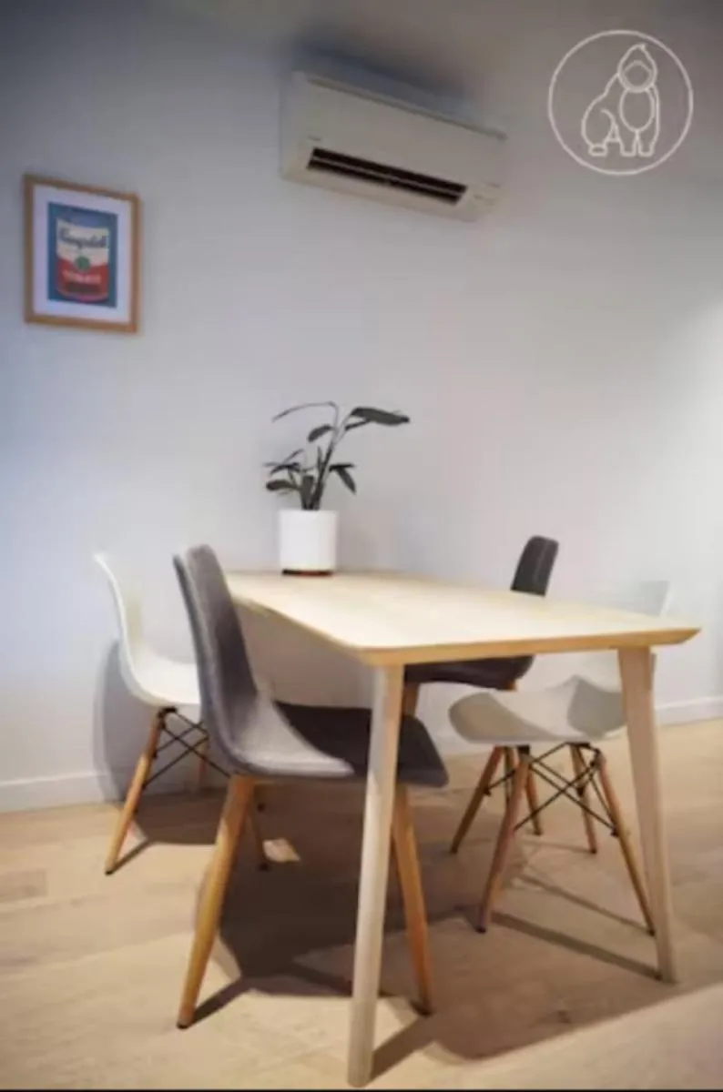 Image 6 of WOW Apartment on Elizabeth