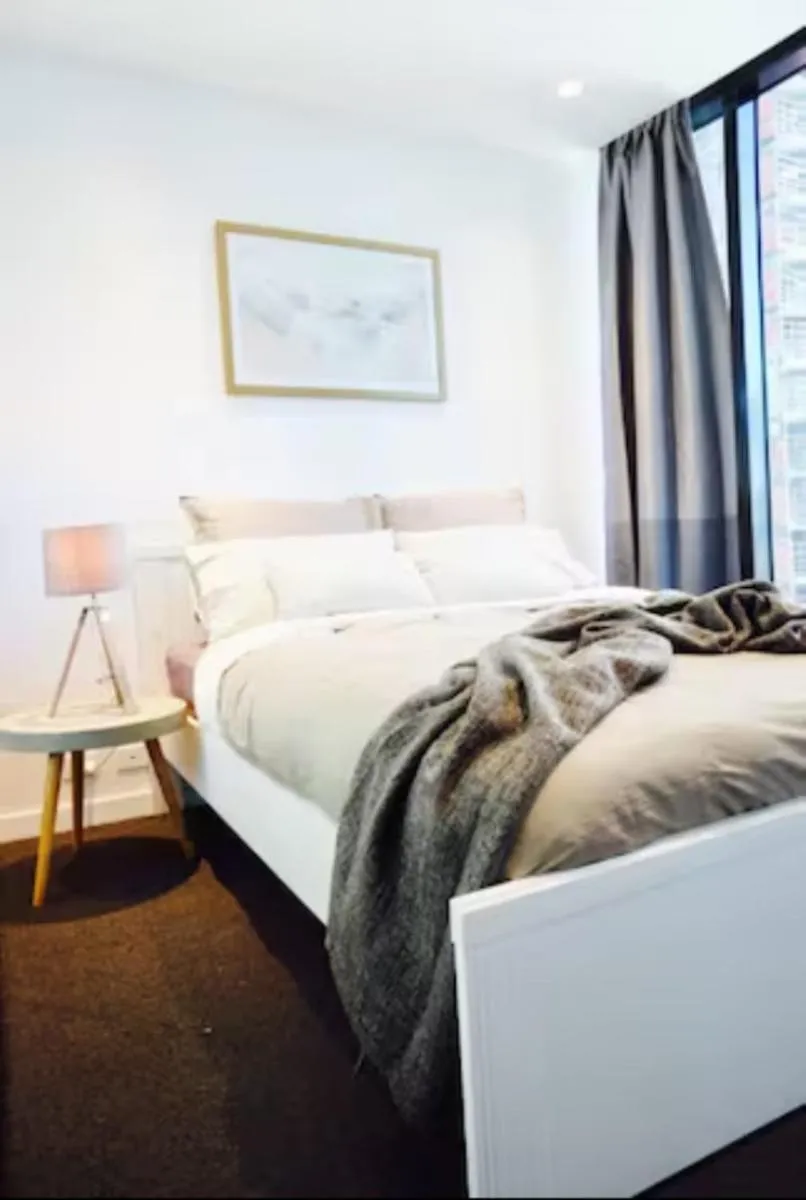 Image 3 of WOW Apartment on Elizabeth