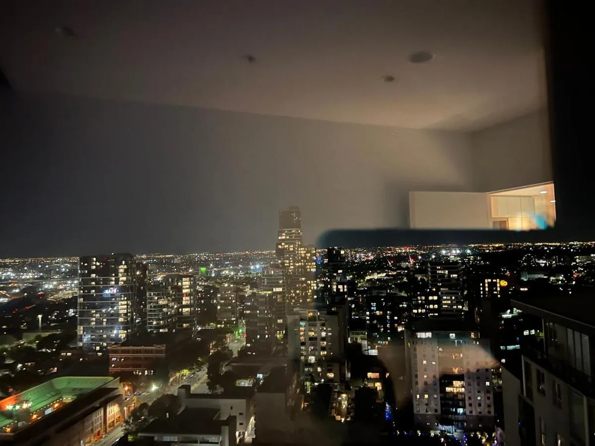 Image 6 of WSP 3B2B apartment in CBD with free parking