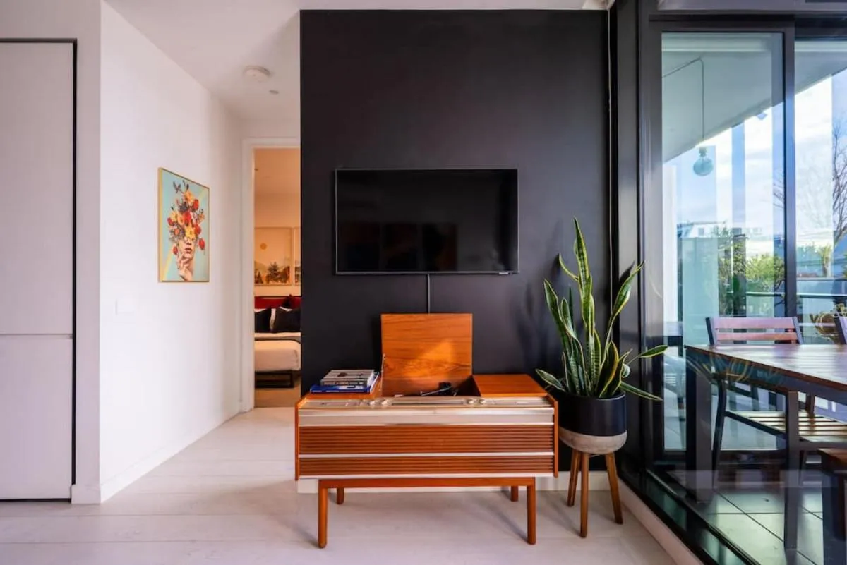 Image 4 of Woodsy – OpenAir Living Style