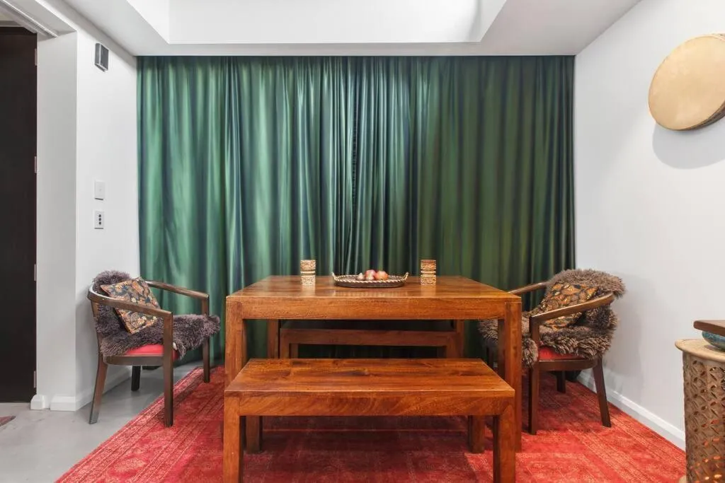 Image 3 of Zen State of Mind – Calming Richmond Retreat