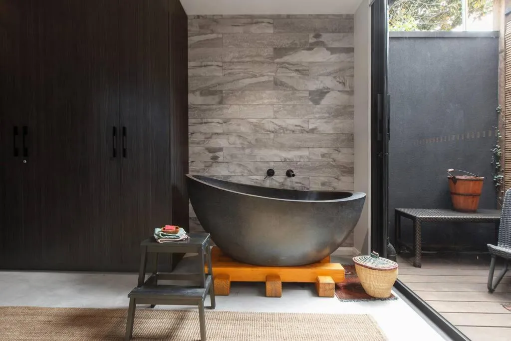 Image 2 of Zen State of Mind – Calming Richmond Retreat
