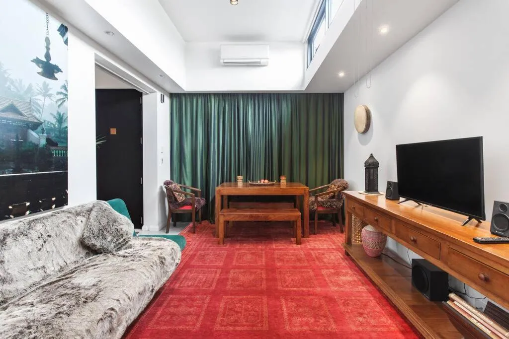 Image 4 of Zen State of Mind – Calming Richmond Retreat