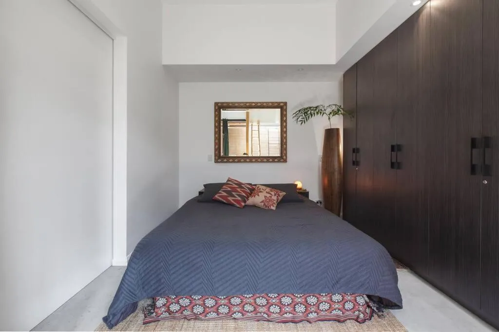Image 1 of Zen State of Mind – Calming Richmond Retreat