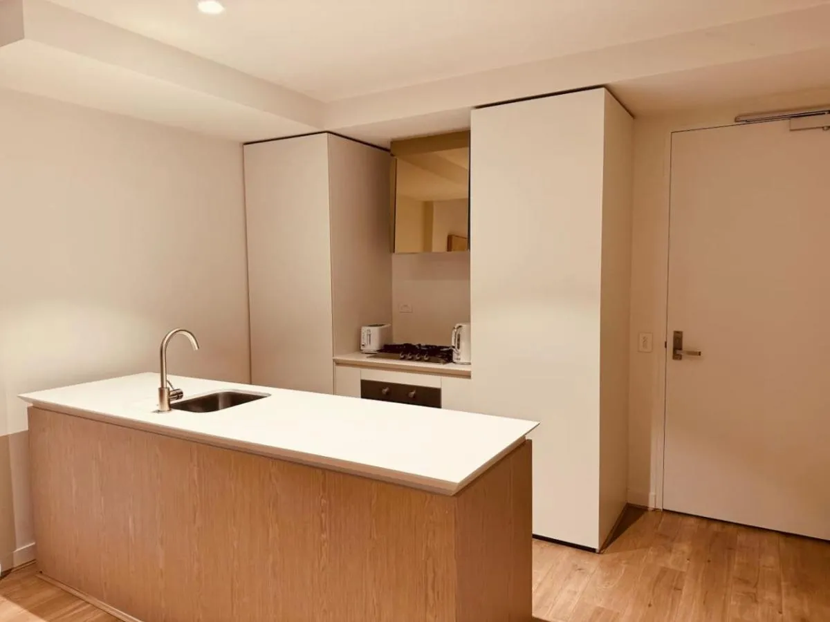 Image 2 of 1bed apartment at EQ Tower