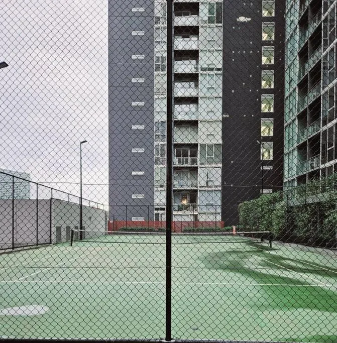 Image 6 of 2BD Melbourne Apt Near Vic Market