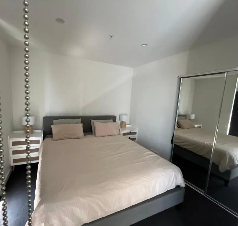 Image of 2 bedroom appartment
