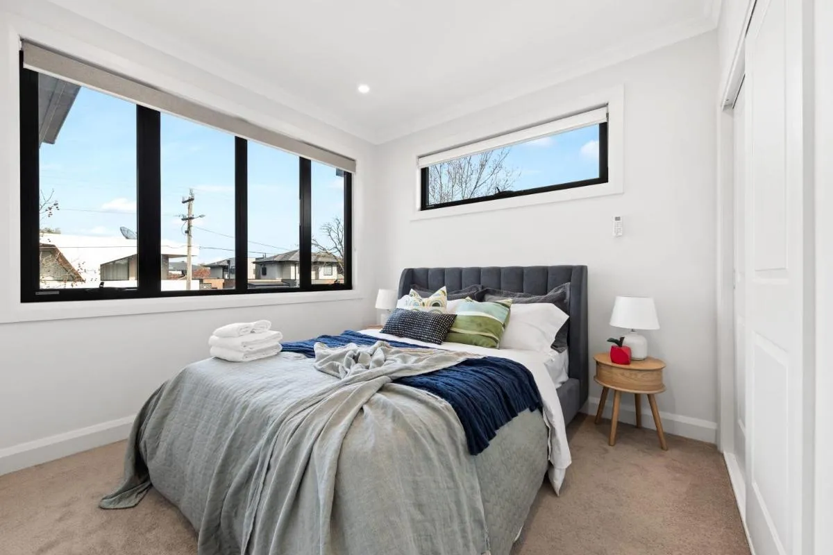 Image 6 of 3BR Boxhill Elegant House
